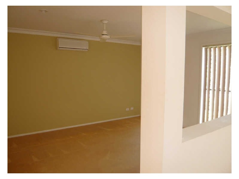 44 Denning Road, Bracken Ridge QLD 4017