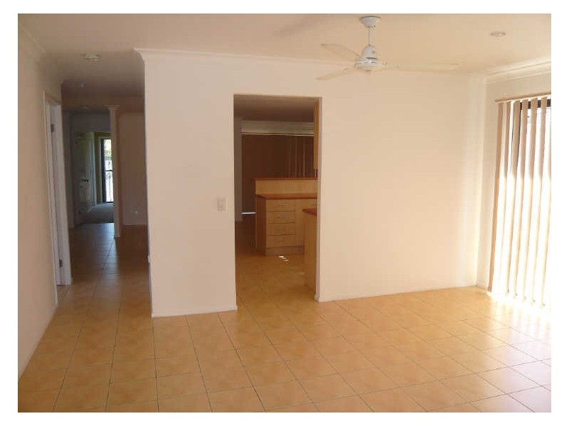 44 Denning Road, Bracken Ridge QLD 4017