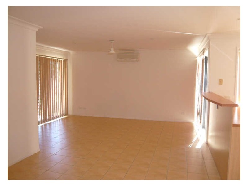 44 Denning Road, Bracken Ridge QLD 4017