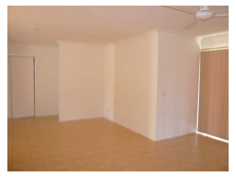 44 Denning Road, Bracken Ridge QLD 4017