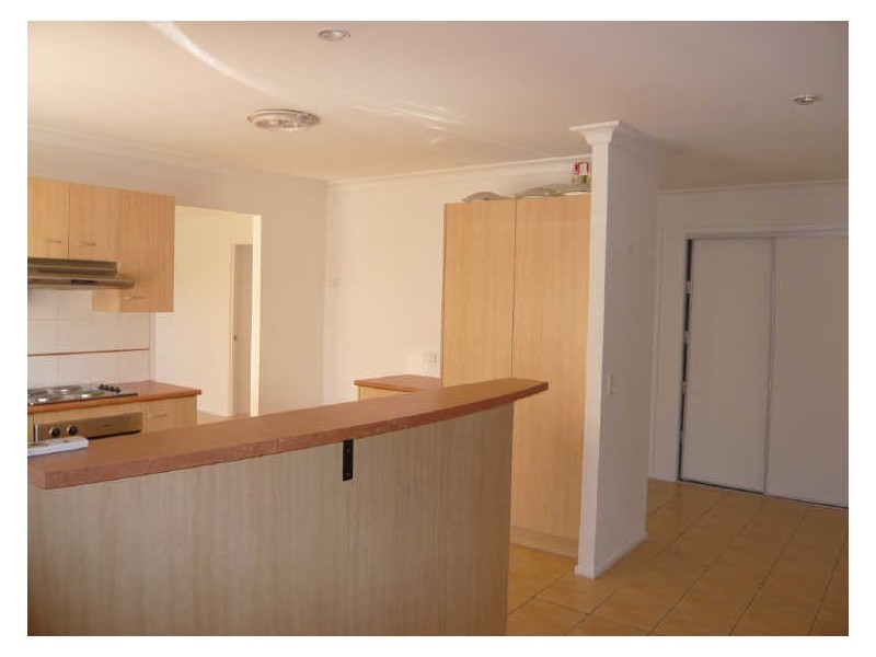 44 Denning Road, Bracken Ridge QLD 4017