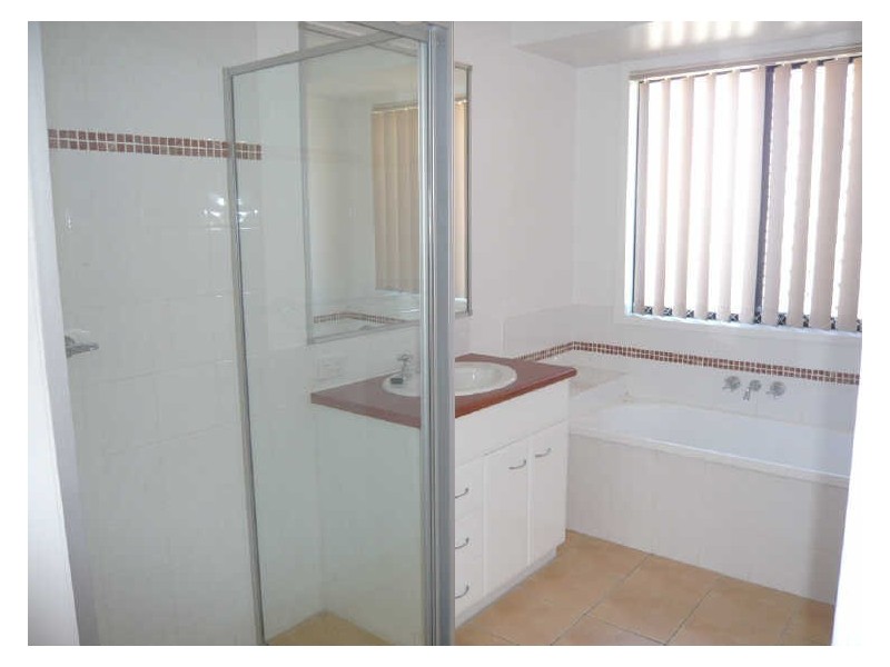 44 Denning Road, Bracken Ridge QLD 4017