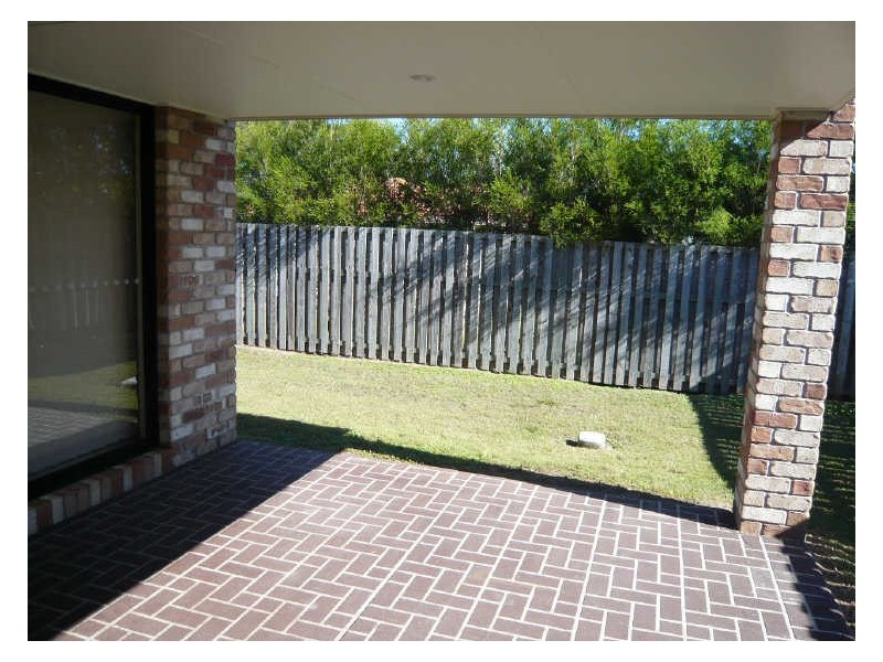 44 Denning Road, Bracken Ridge QLD 4017