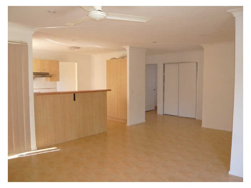 44 Denning Road, Bracken Ridge QLD 4017