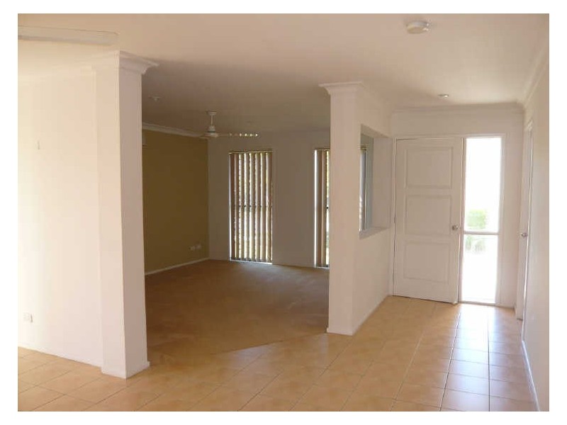 44 Denning Road, Bracken Ridge QLD 4017