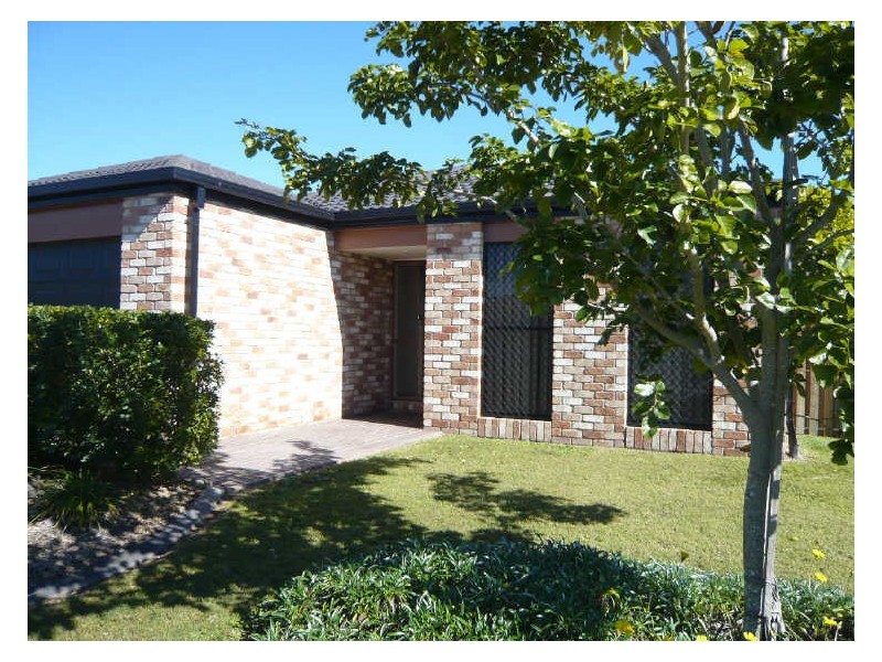 44 Denning Road, Bracken Ridge QLD 4017