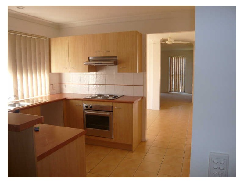 44 Denning Road, Bracken Ridge QLD 4017