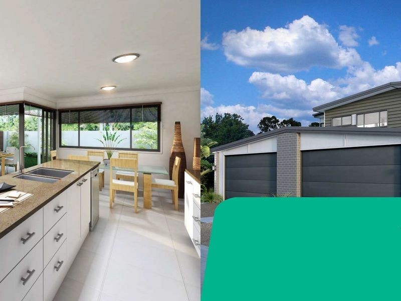 Lot 9 Sedgemoor Street, Carseldine QLD 4034