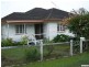 40 High Street, Geebung QLD 4034