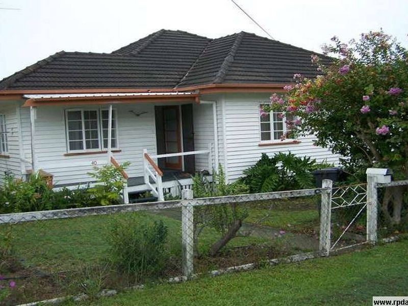 40 High Street, Geebung QLD 4034