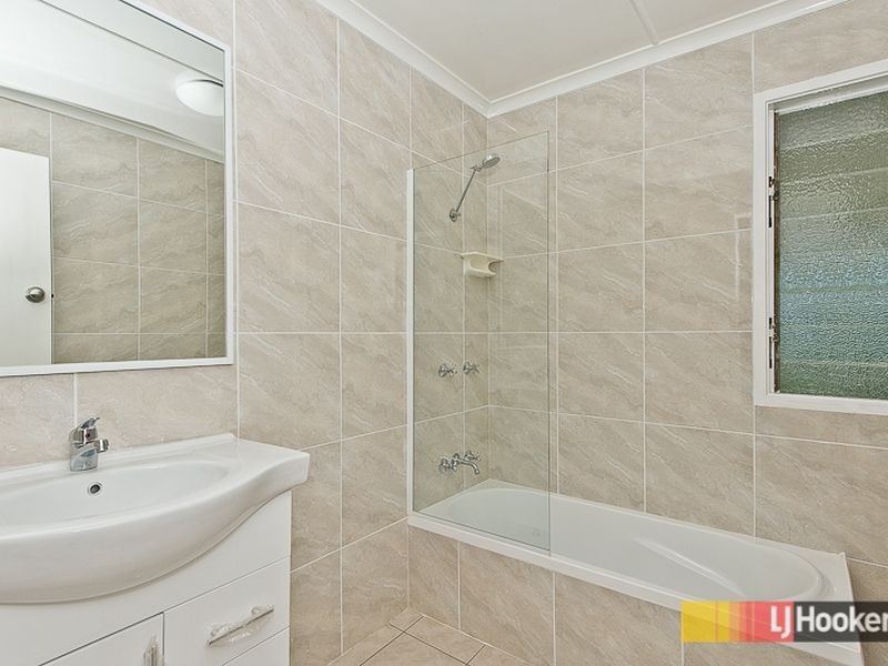 31 Weenga Street, Geebung QLD 4034