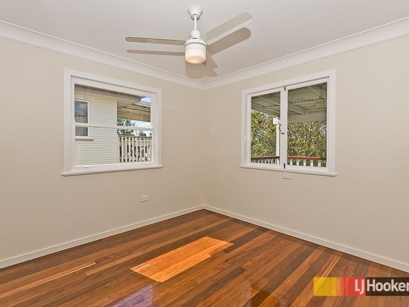 31 Weenga Street, Geebung QLD 4034