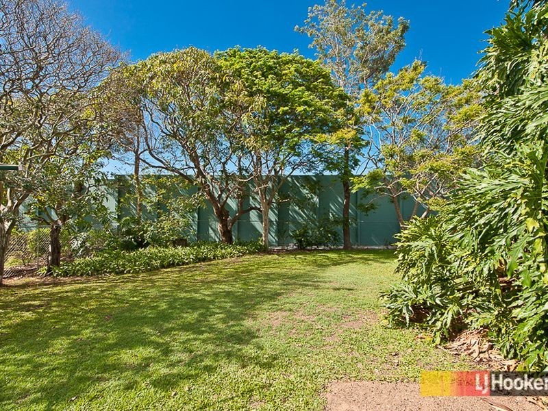 31 Weenga Street, Geebung QLD 4034