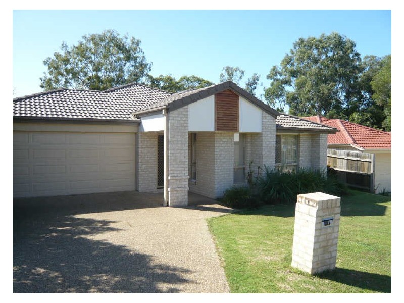 51 Elliott Street, Carseldine QLD 4034