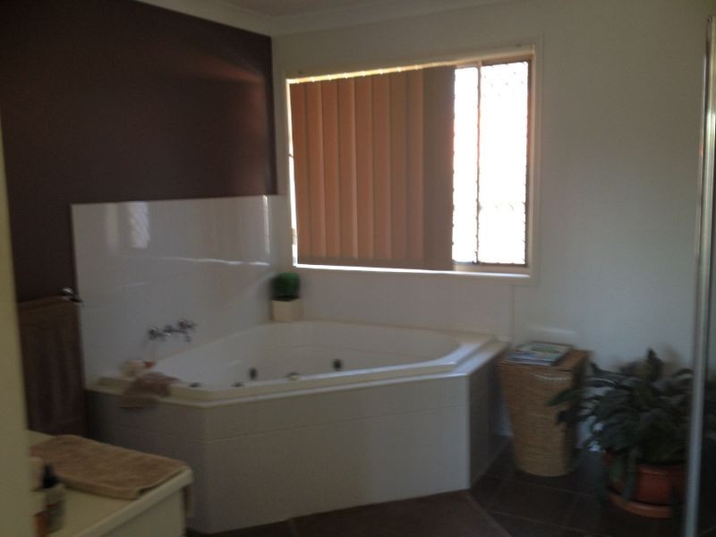 51 Elliott Street, Carseldine QLD 4034