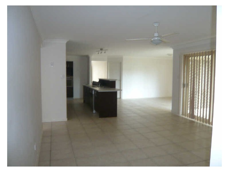 51 Elliott Street, Carseldine QLD 4034