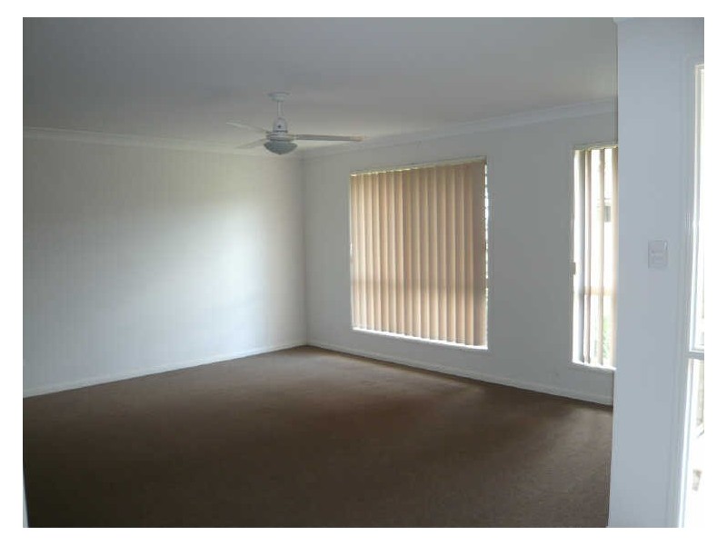 51 Elliott Street, Carseldine QLD 4034