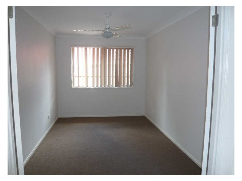 51 Elliott Street, Carseldine QLD 4034