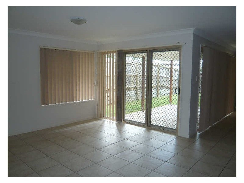 51 Elliott Street, Carseldine QLD 4034