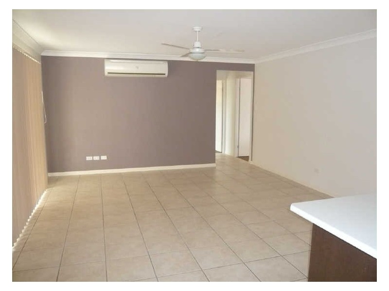 51 Elliott Street, Carseldine QLD 4034