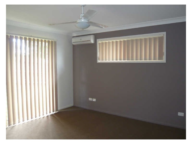 51 Elliott Street, Carseldine QLD 4034