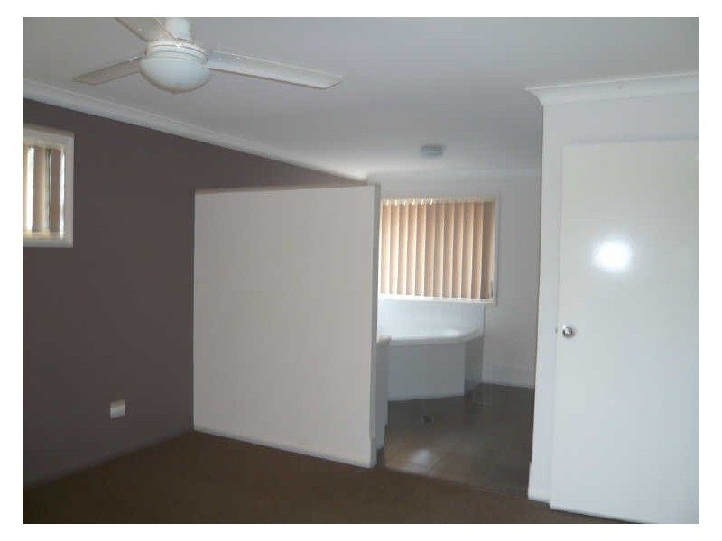 51 Elliott Street, Carseldine QLD 4034