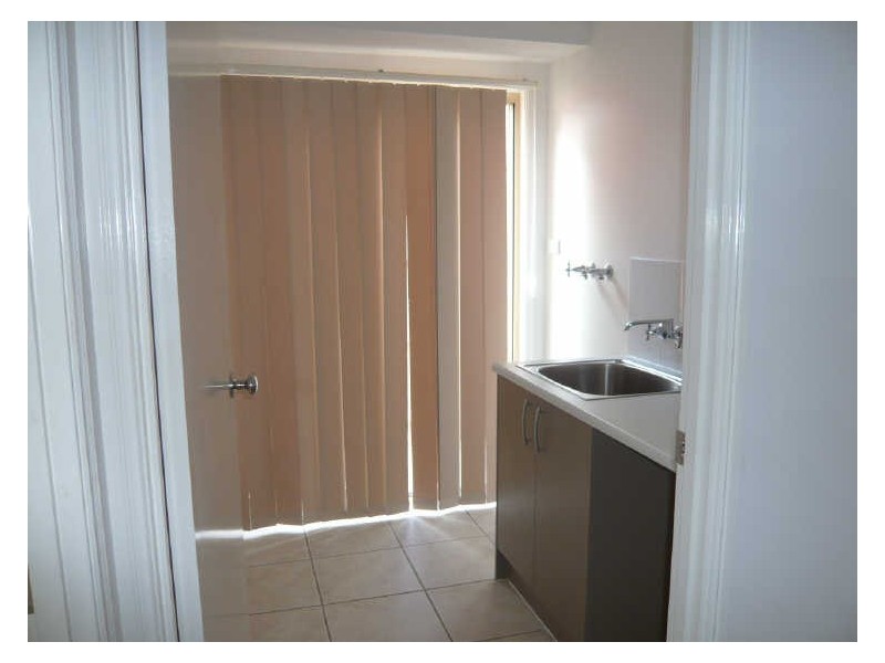 51 Elliott Street, Carseldine QLD 4034