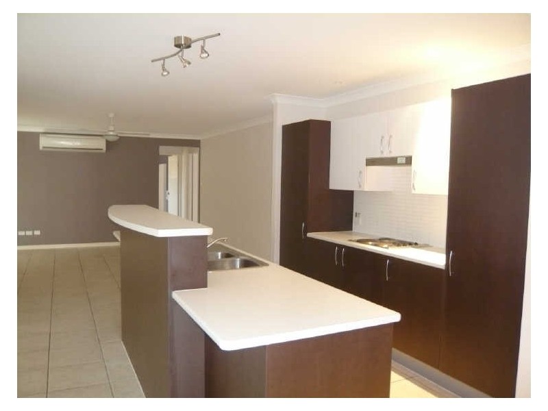 51 Elliott Street, Carseldine QLD 4034