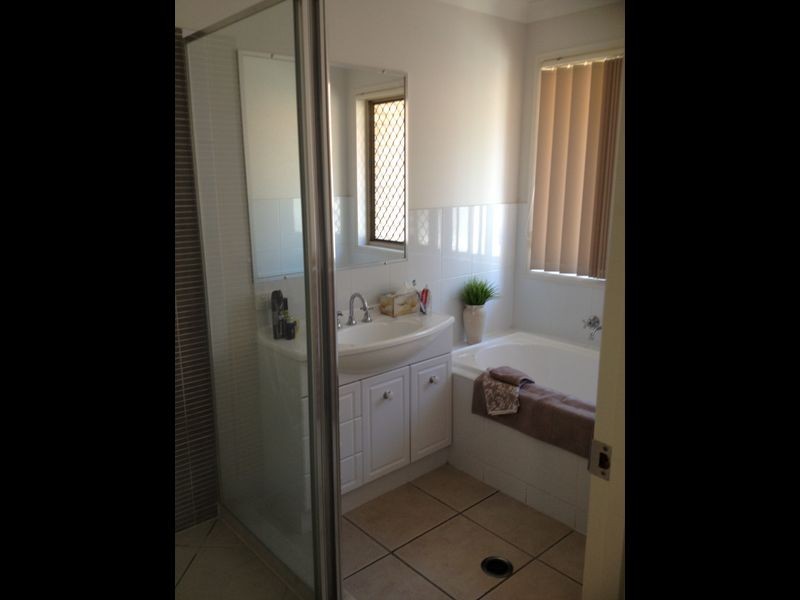 51 Elliott Street, Carseldine QLD 4034