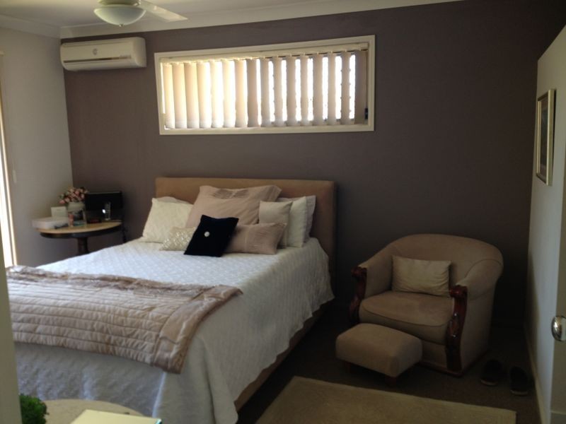 51 Elliott Street, Carseldine QLD 4034