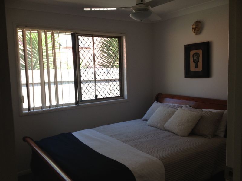 51 Elliott Street, Carseldine QLD 4034