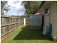 51 Elliott Street, Carseldine QLD 4034
