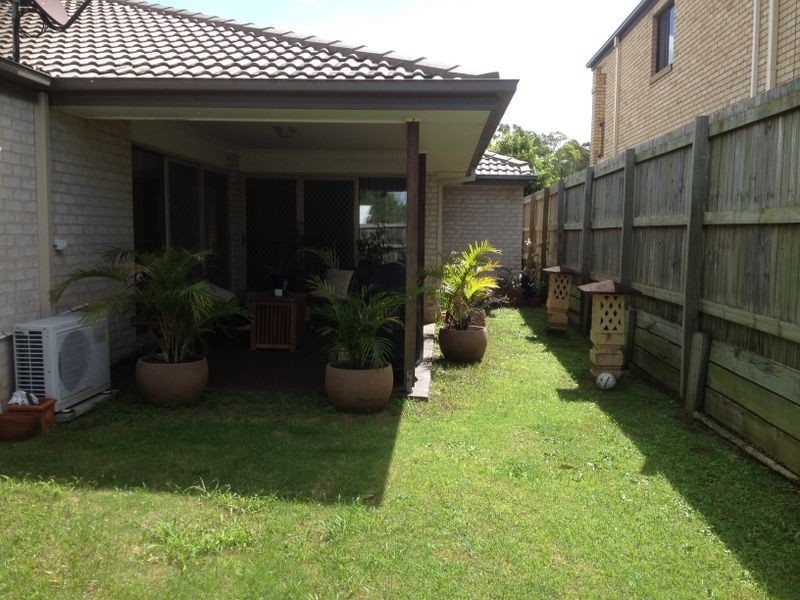 51 Elliott Street, Carseldine QLD 4034