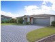 10 Nardoo Close, Carseldine QLD 4034