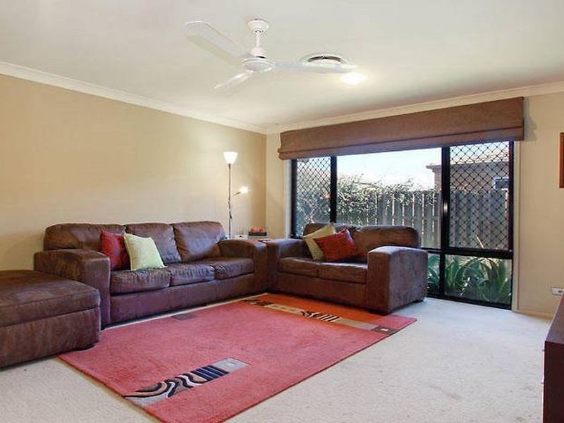 10 Nardoo Close, Carseldine QLD 4034