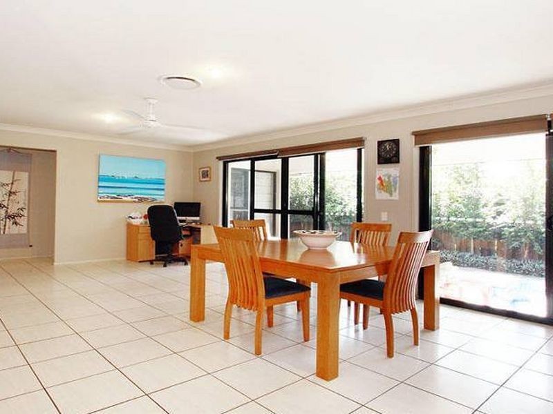 10 Nardoo Close, Carseldine QLD 4034