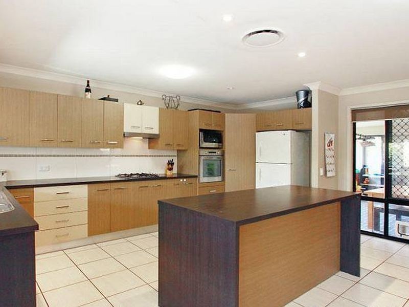 10 Nardoo Close, Carseldine QLD 4034