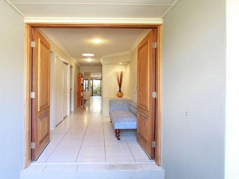 10 Nardoo Close, Carseldine QLD 4034