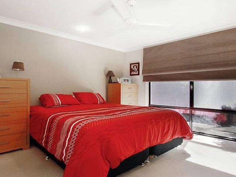 10 Nardoo Close, Carseldine QLD 4034