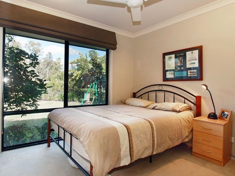 10 Nardoo Close, Carseldine QLD 4034