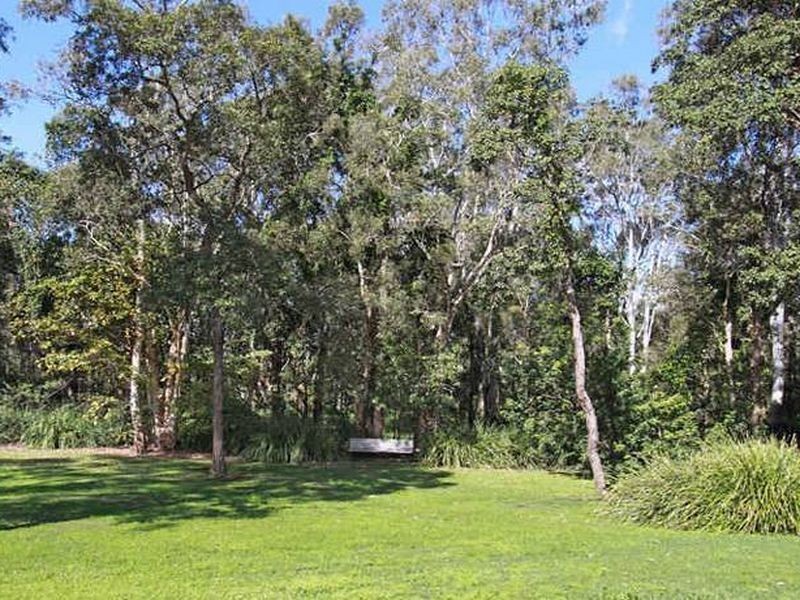 10 Nardoo Close, Carseldine QLD 4034