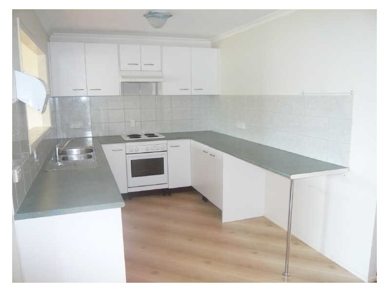 30 Harback Street, Zillmere QLD 4034