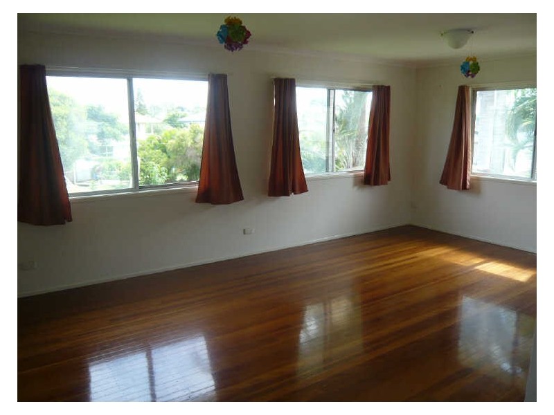 30 Harback Street, Zillmere QLD 4034