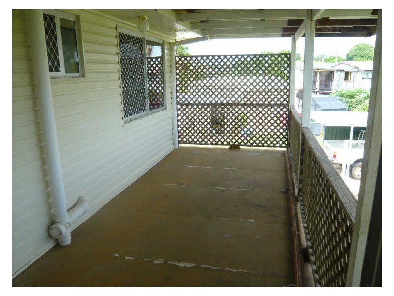 30 Harback Street, Zillmere QLD 4034