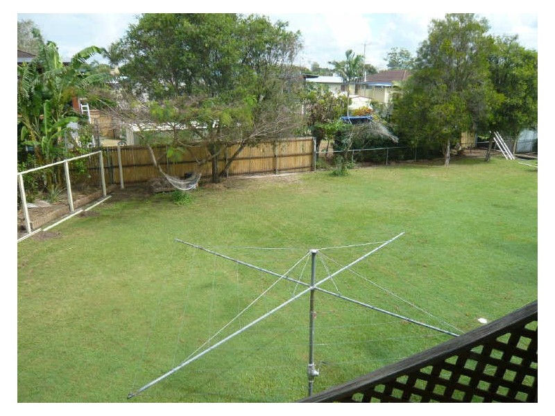 30 Harback Street, Zillmere QLD 4034