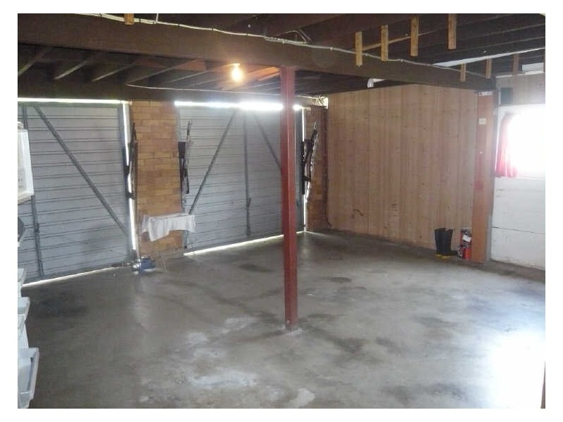 30 Harback Street, Zillmere QLD 4034