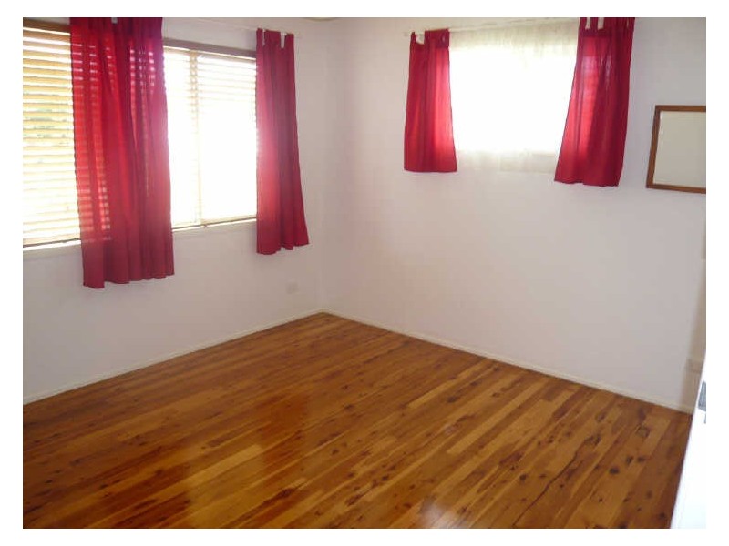 30 Harback Street, Zillmere QLD 4034
