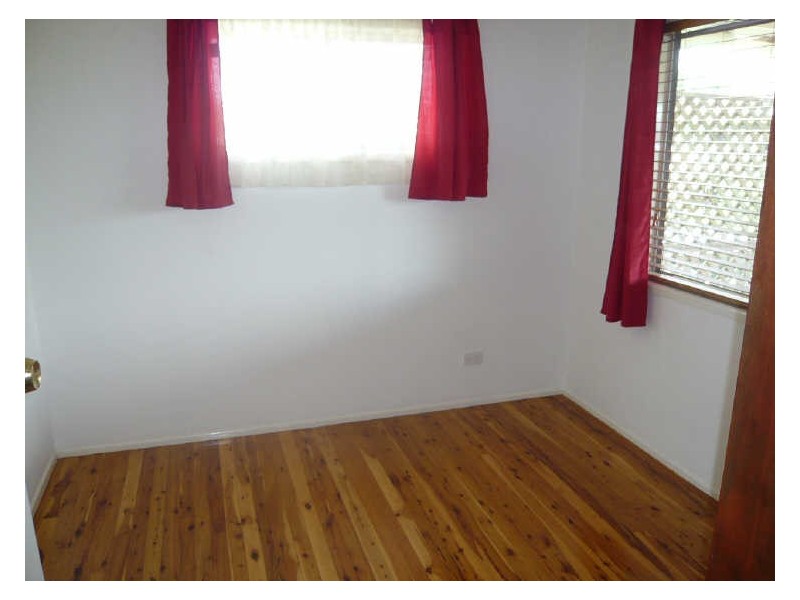 30 Harback Street, Zillmere QLD 4034