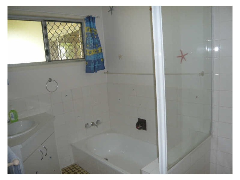 30 Harback Street, Zillmere QLD 4034