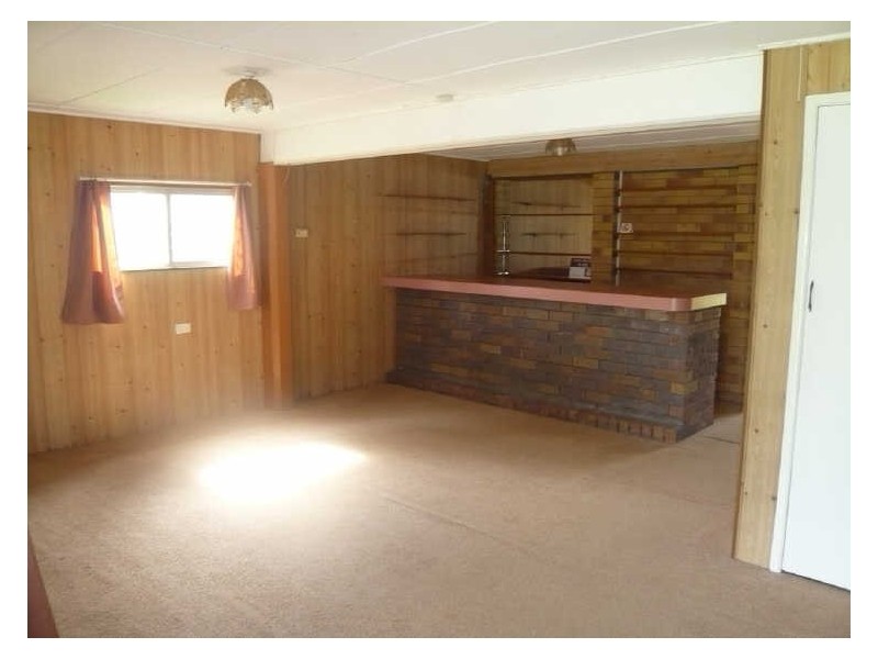 30 Harback Street, Zillmere QLD 4034